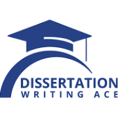 Dissertation Writing Ace DissertationUK